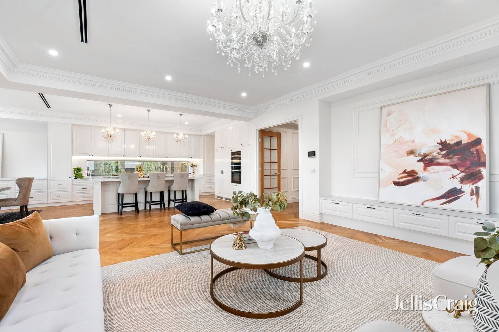 2 Pindari Street, Glen Waverley, Glen Waverley - Thumbnail 4