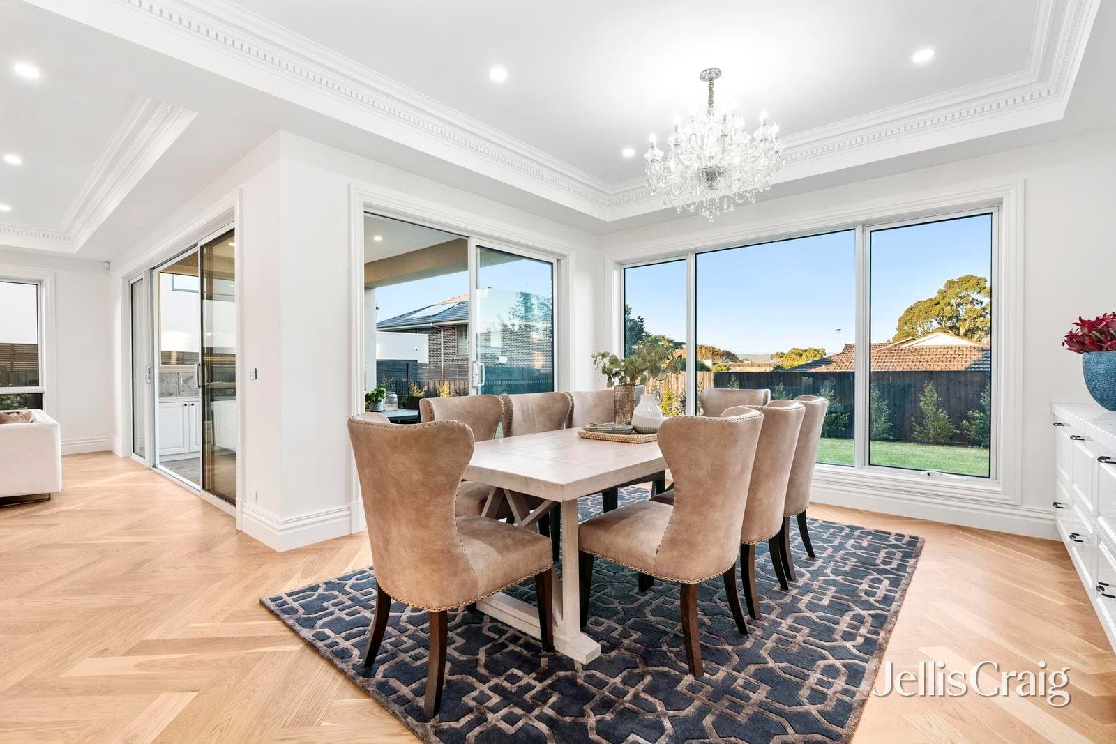 2 Pindari Street, Glen Waverley, Glen Waverley - Thumbnail 7