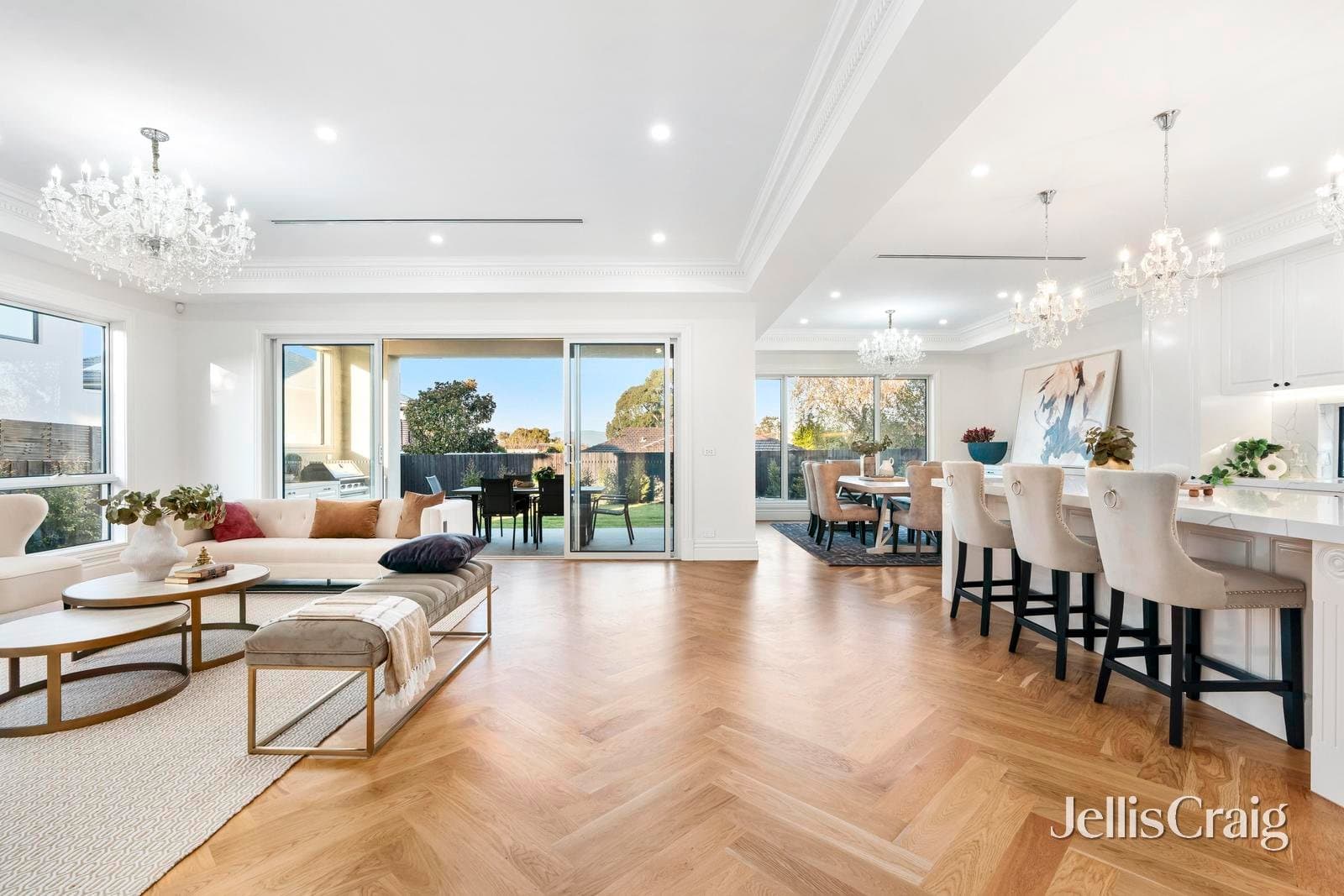 2 Pindari Street, Glen Waverley, Glen Waverley - Thumbnail 8