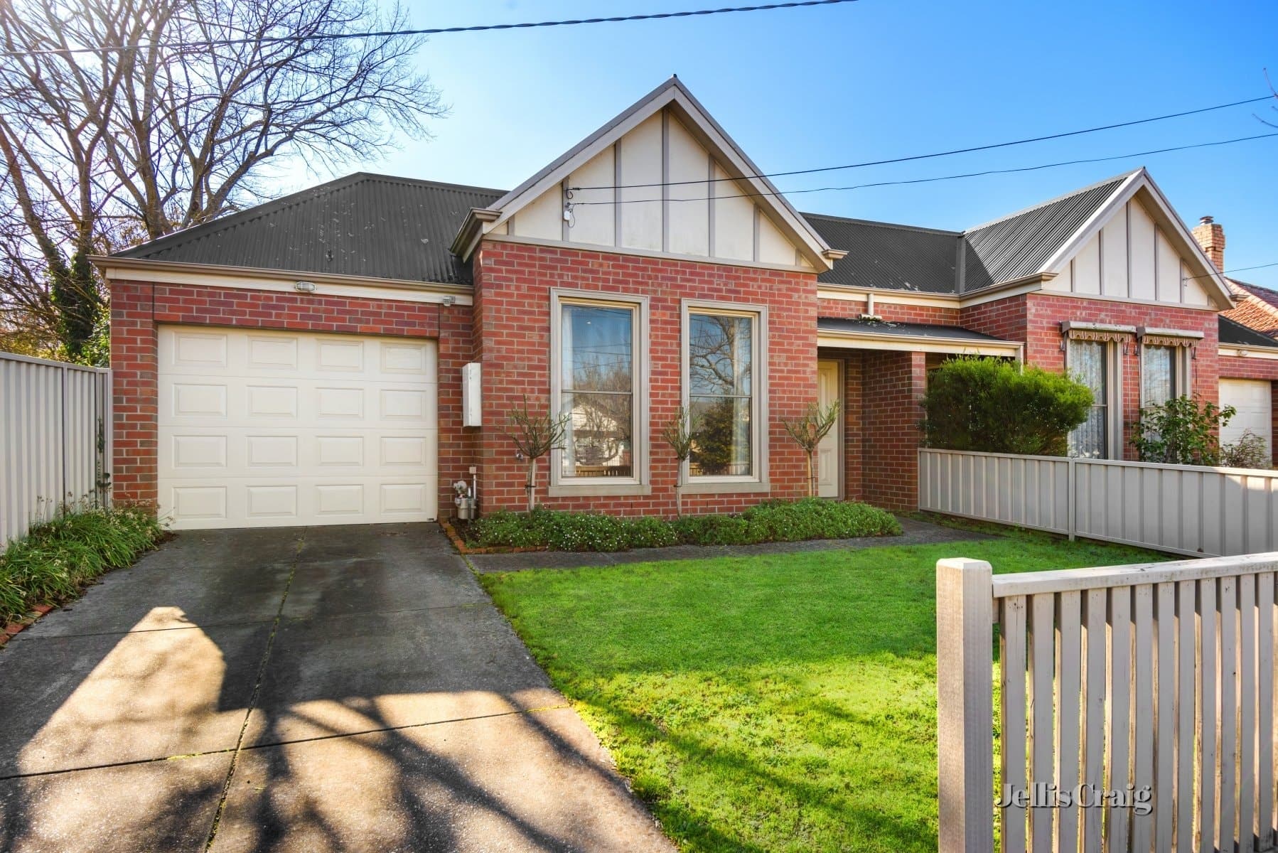 1/20 Inkerman Street, Newington, Newington - Image 1
