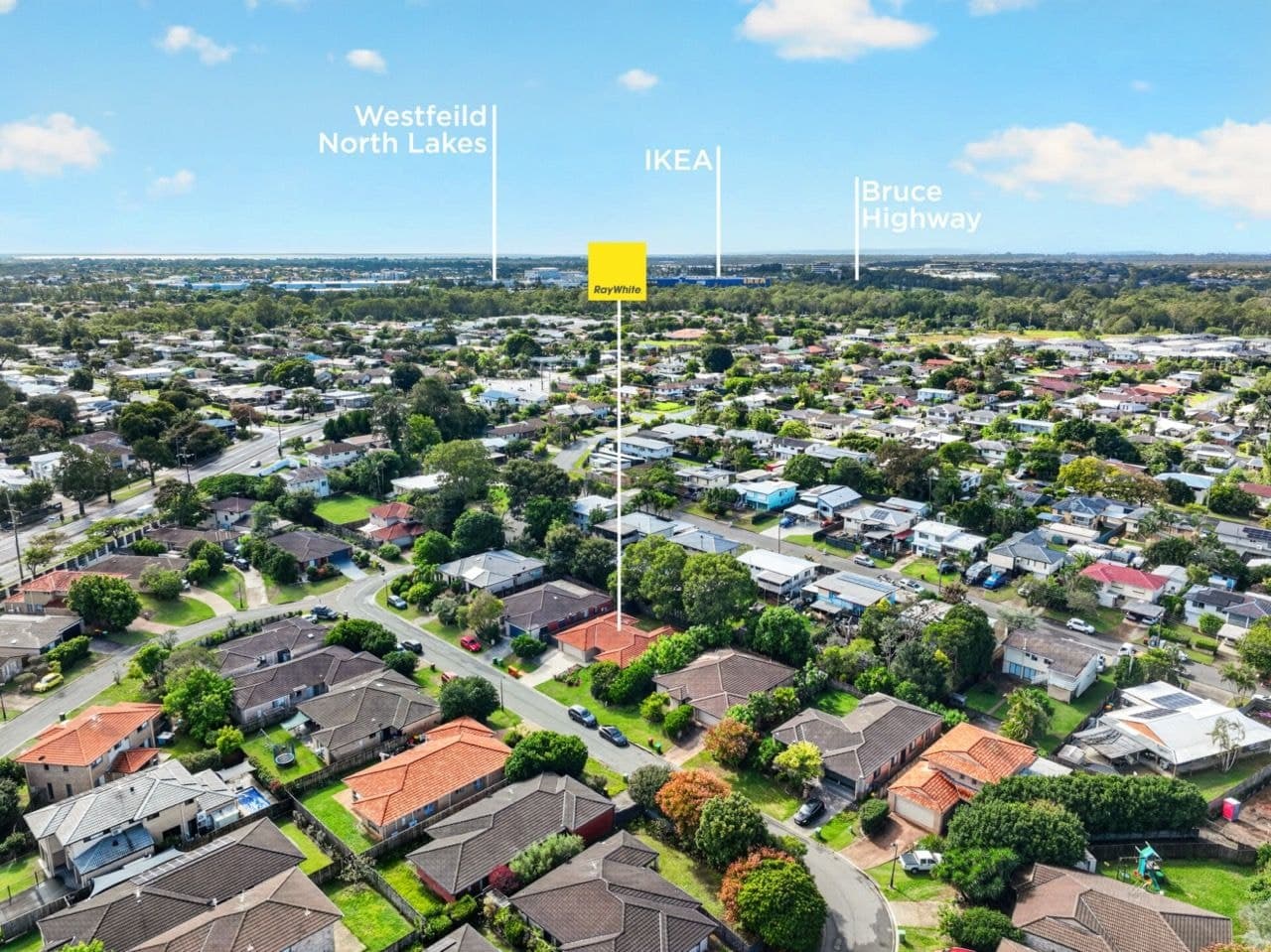 32 Diamond Avenue, Kallangur QLD 4503, Kallangur - Thumbnail 3