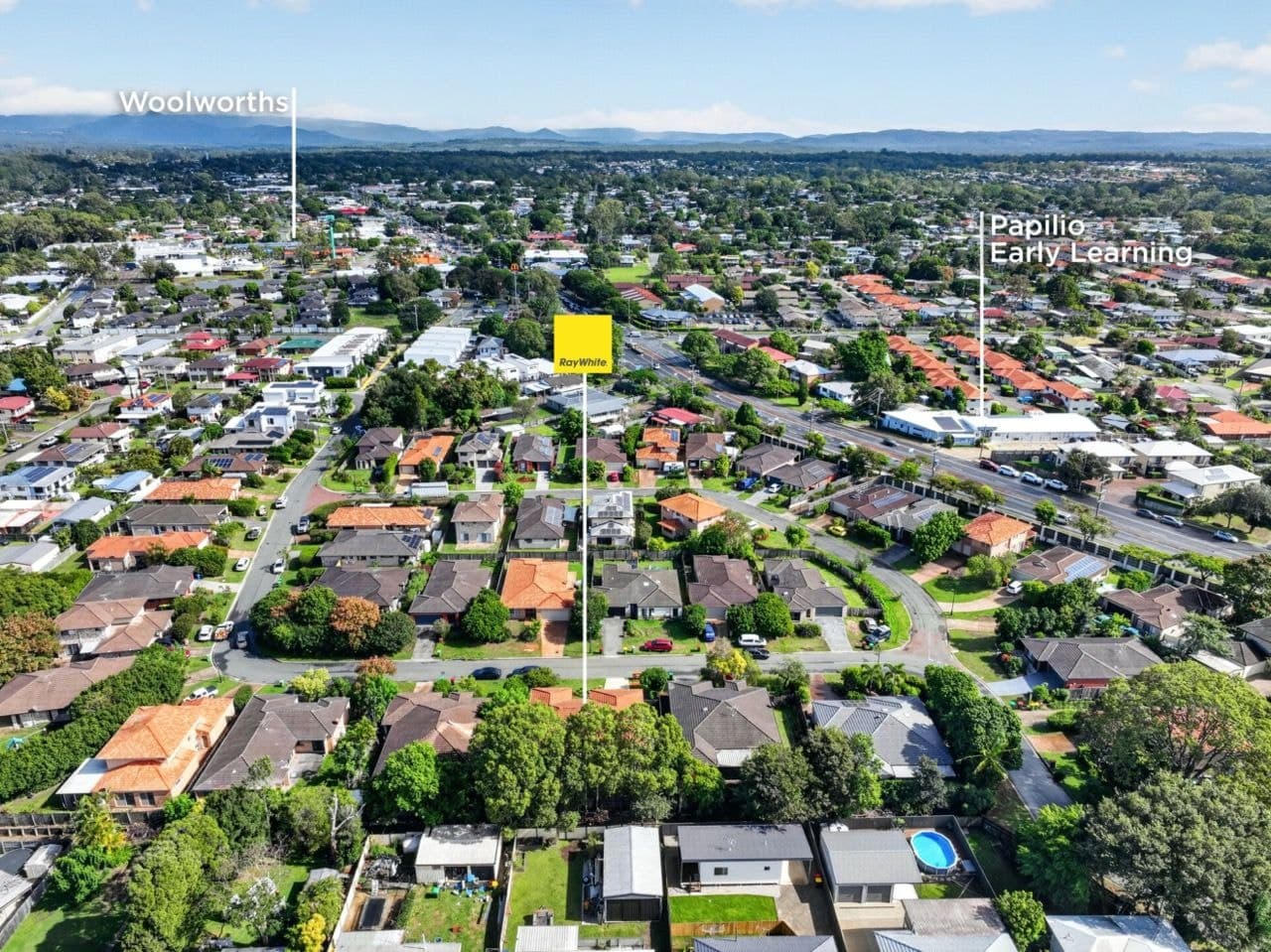 32 Diamond Avenue, Kallangur QLD 4503, Kallangur - Thumbnail 4