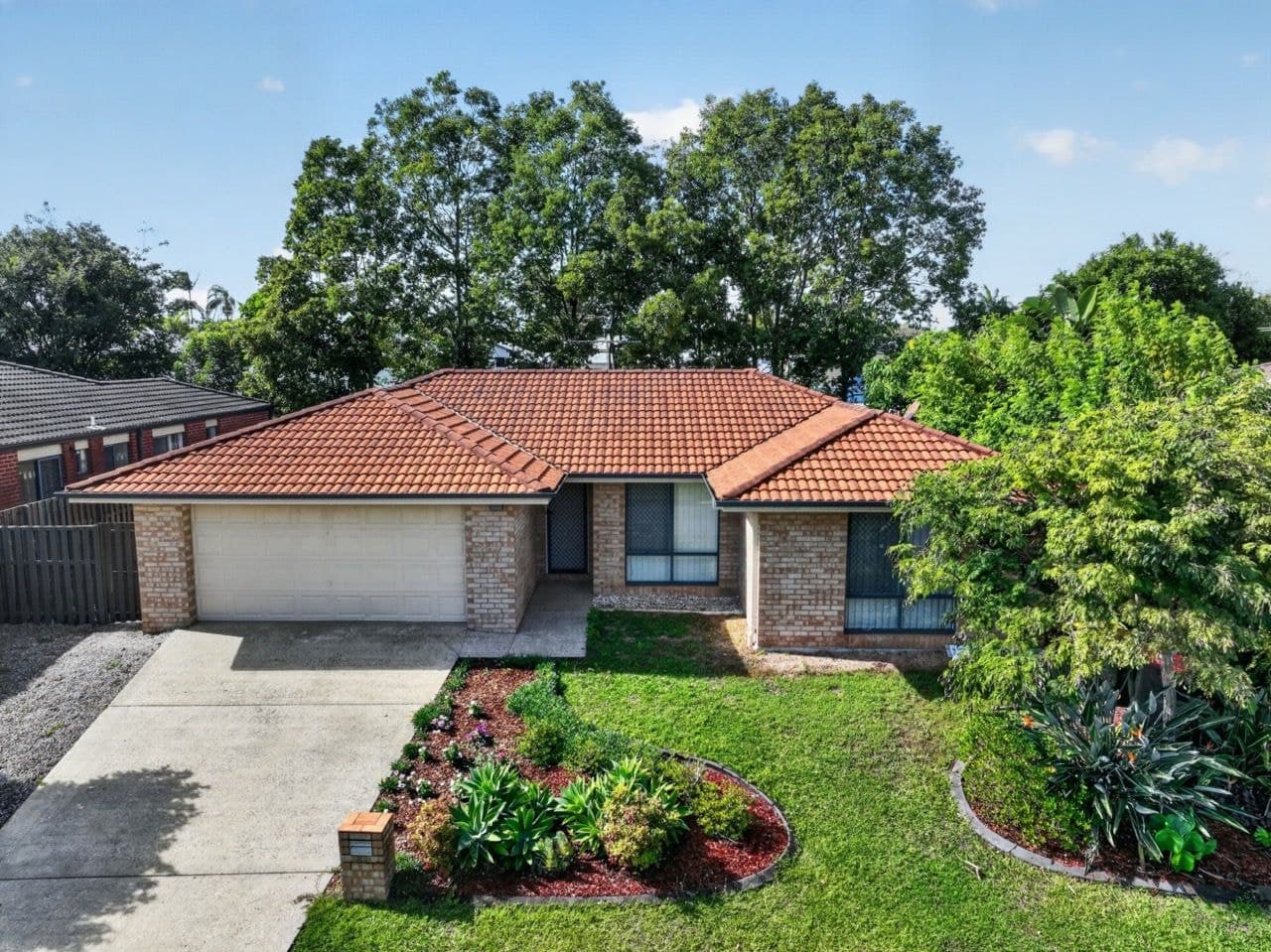 32 Diamond Avenue, Kallangur QLD 4503, Kallangur - Thumbnail 5