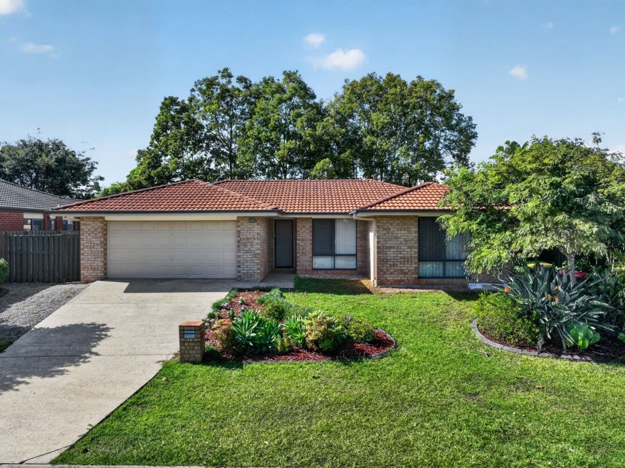 32 Diamond Avenue, Kallangur QLD 4503, Kallangur - Thumbnail 6