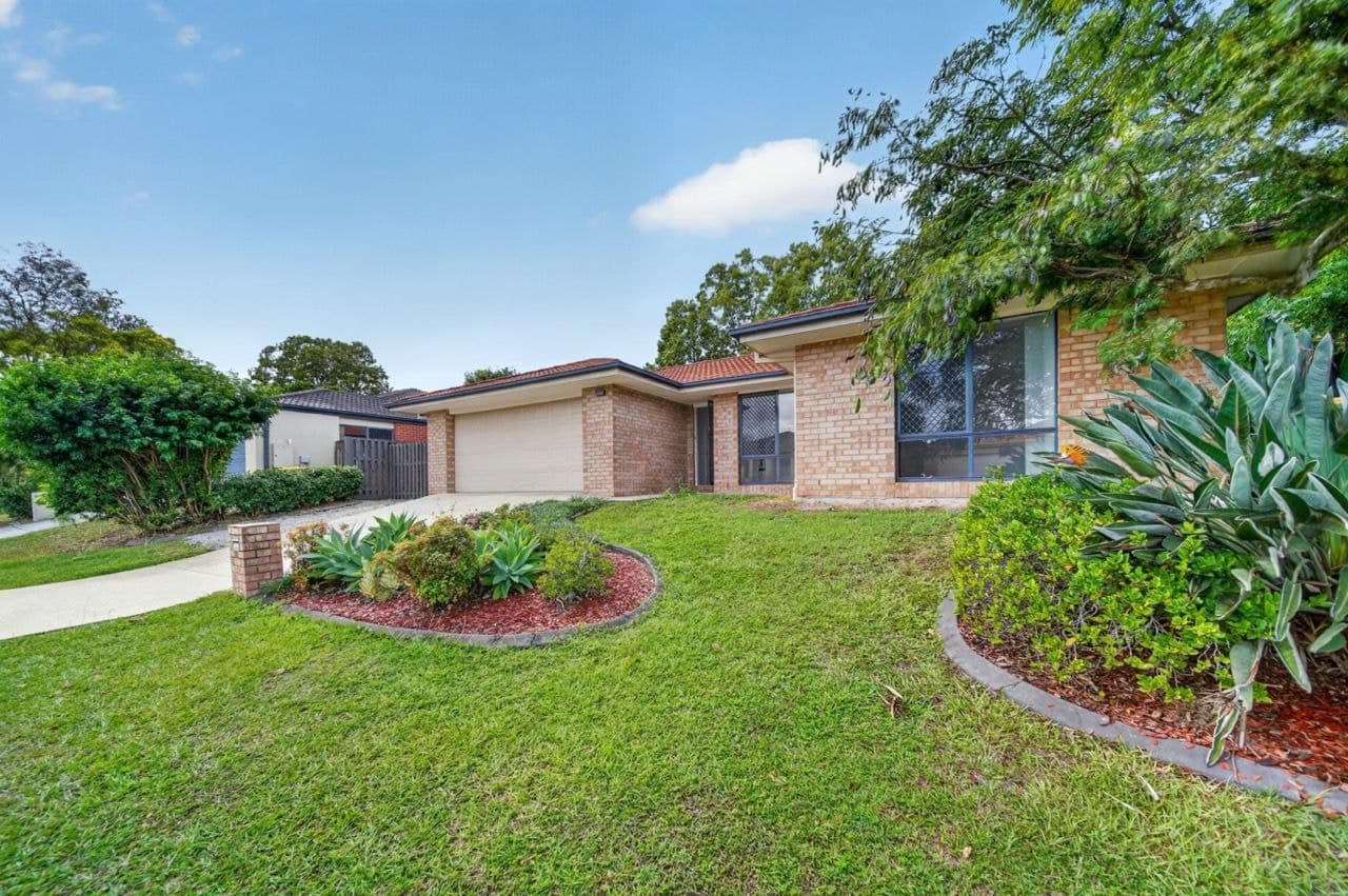 32 Diamond Avenue, Kallangur QLD 4503, Kallangur - Thumbnail 8