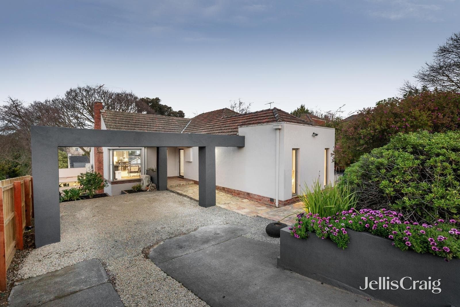 127 Greythorn Road, Balwyn North, Balwyn North - Image 1