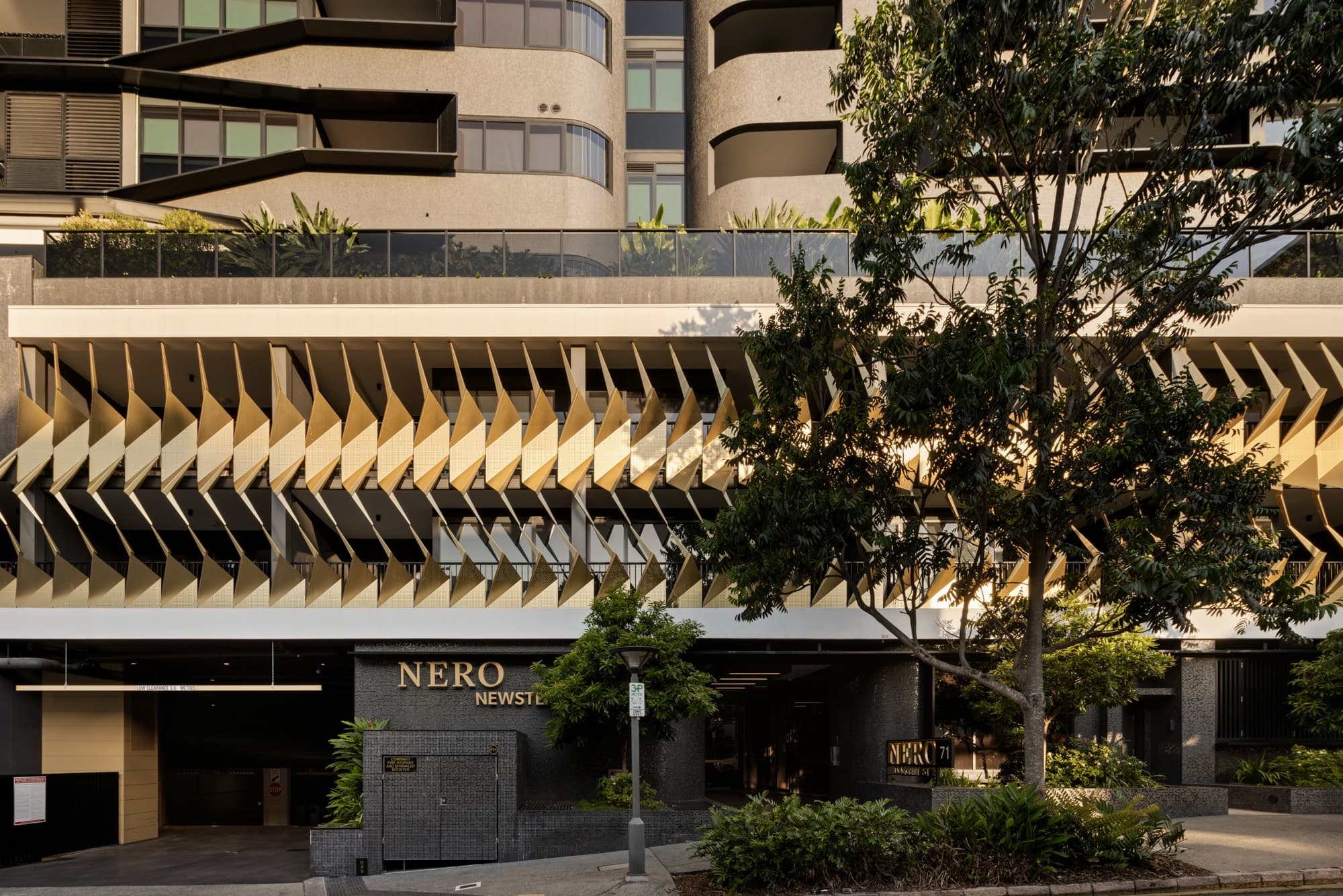 5/71 Doggett Street, Newstead - Thumbnail 2