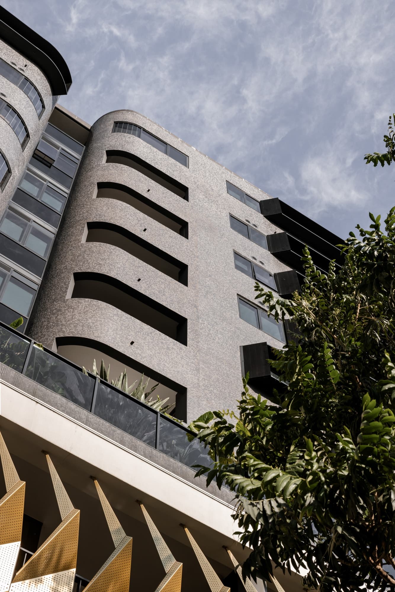 5/71 Doggett Street, Newstead - Thumbnail 3