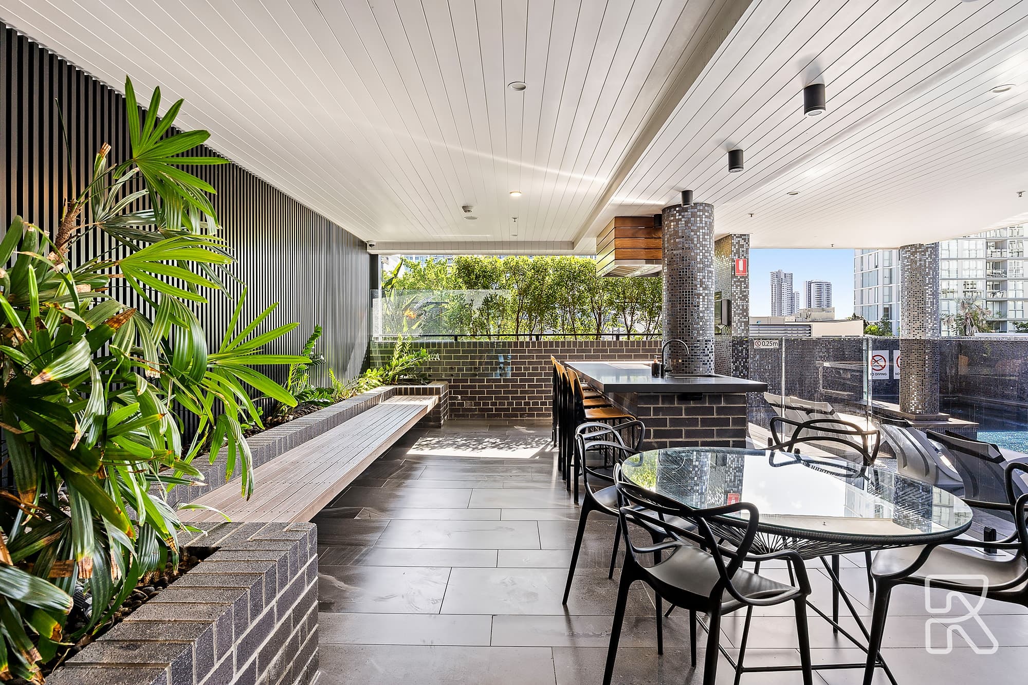 5/71 Doggett Street, Newstead - Thumbnail 6