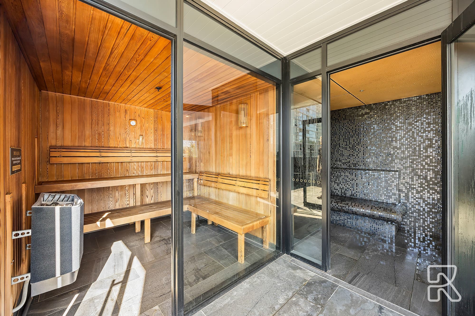 5/71 Doggett Street, Newstead - Thumbnail 7