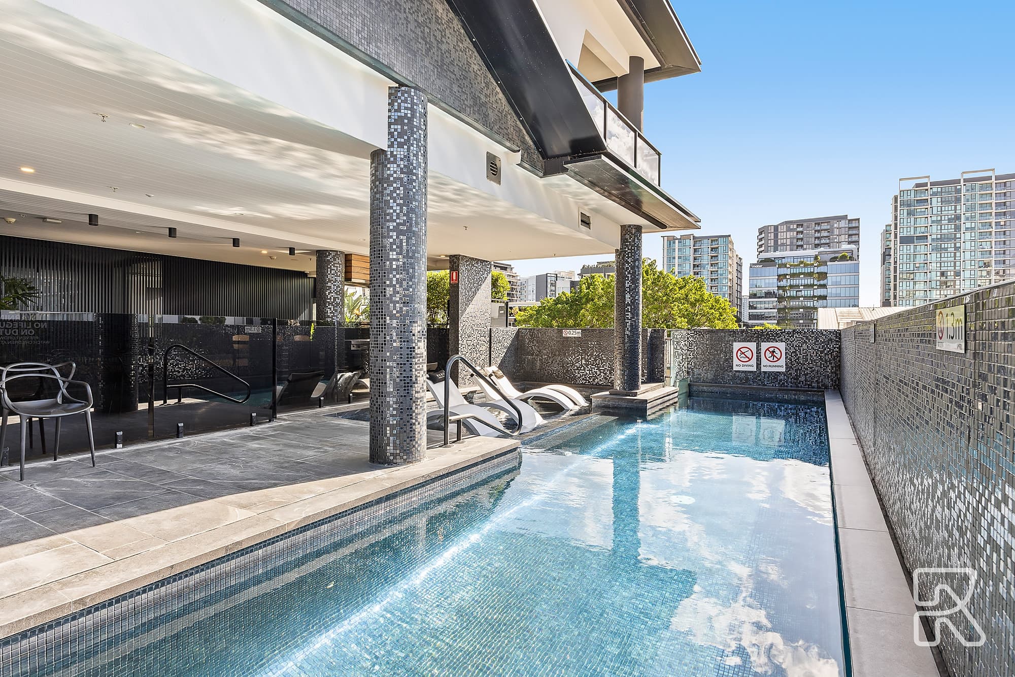 5/71 Doggett Street, Newstead - Thumbnail 8