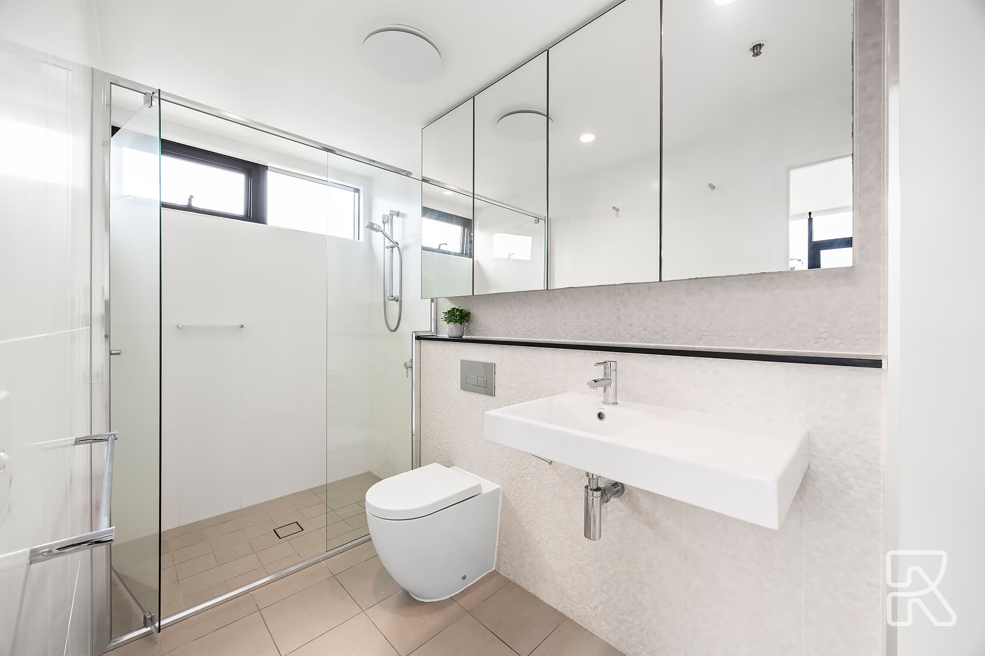 909/12 Cunningham Street, Newstead - Thumbnail 6