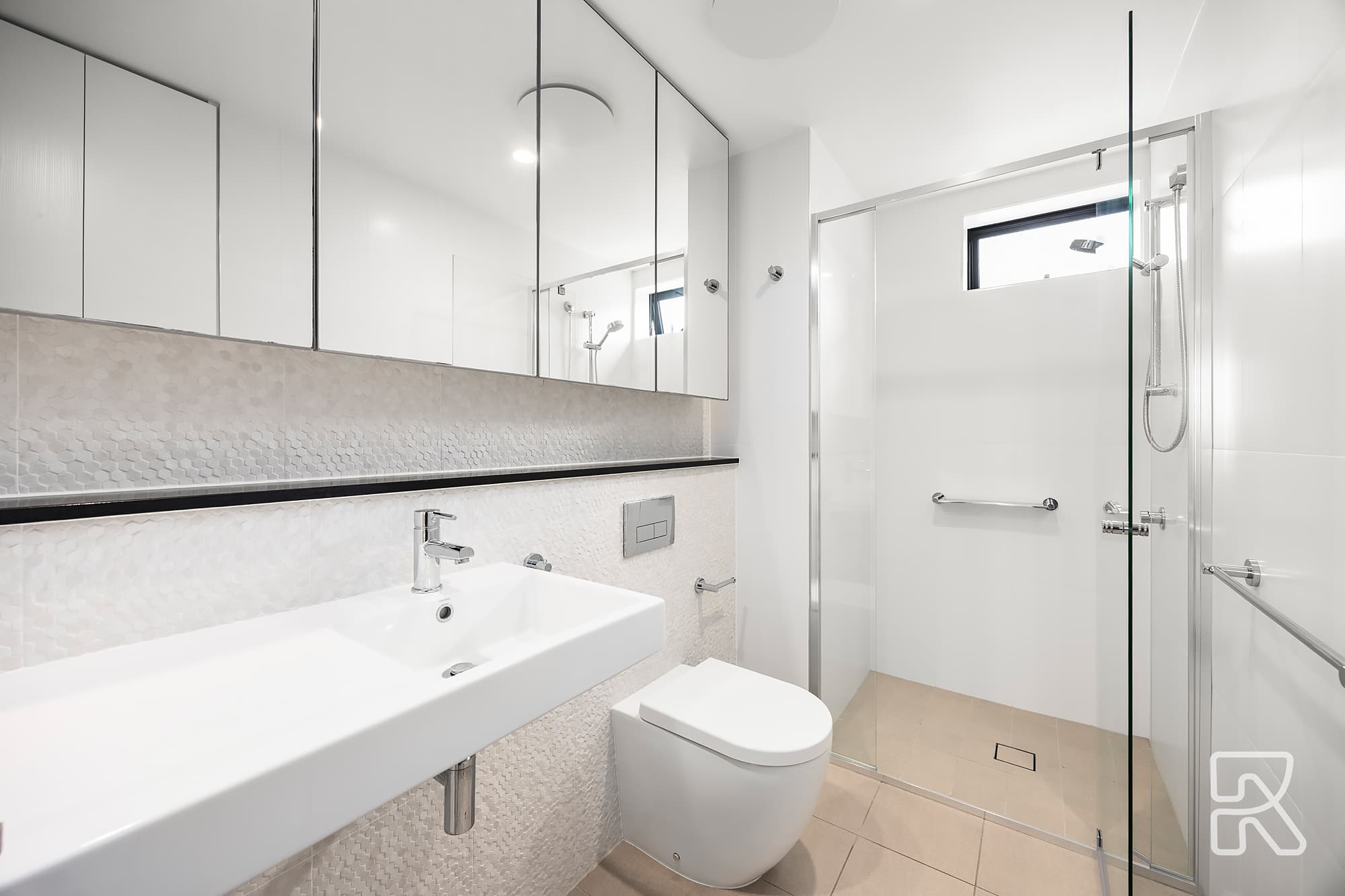 909/12 Cunningham Street, Newstead - Thumbnail 8