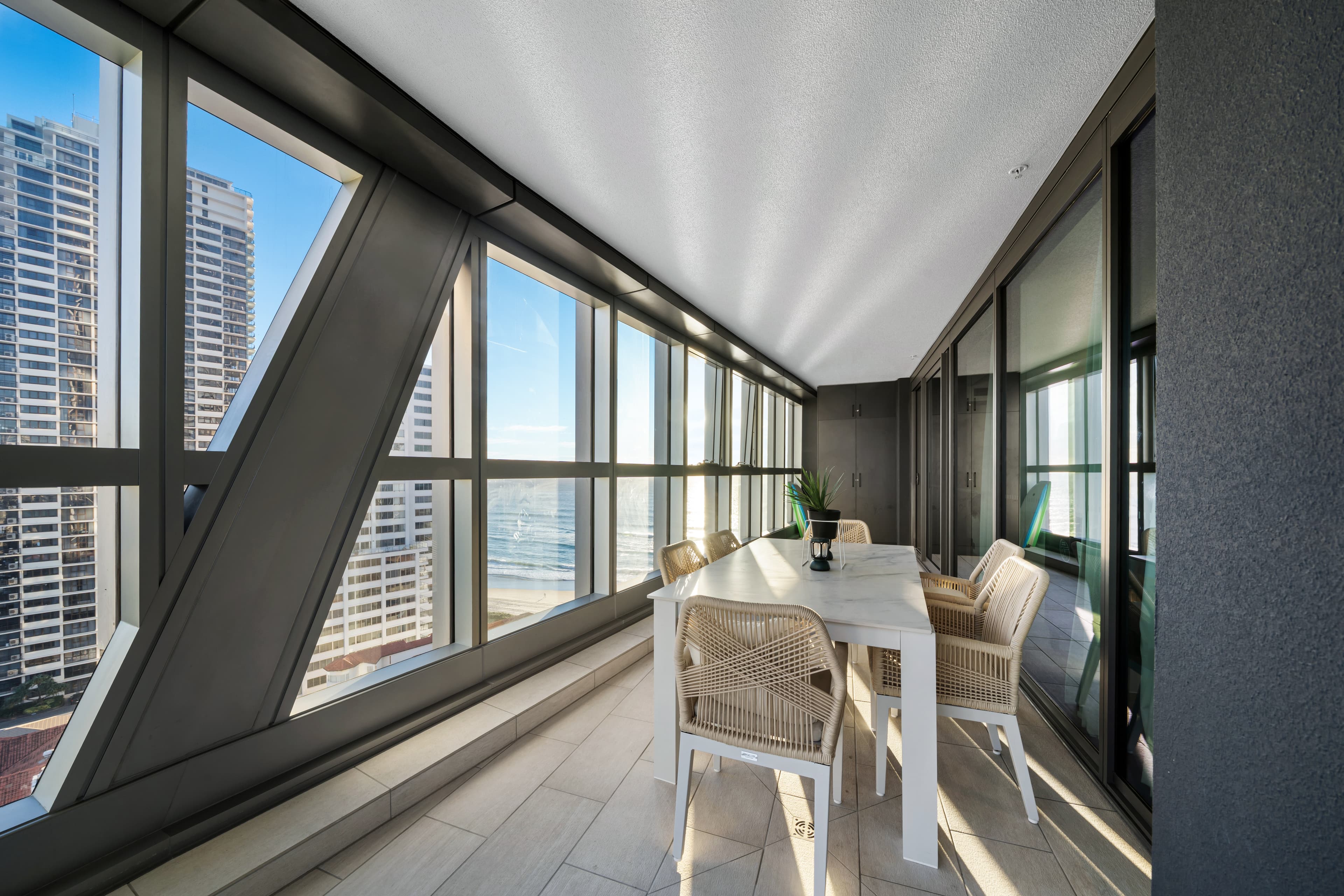 11202/36 Old Burleigh Road, Surfers Paradise, Surfers Paradise - Thumbnail 5