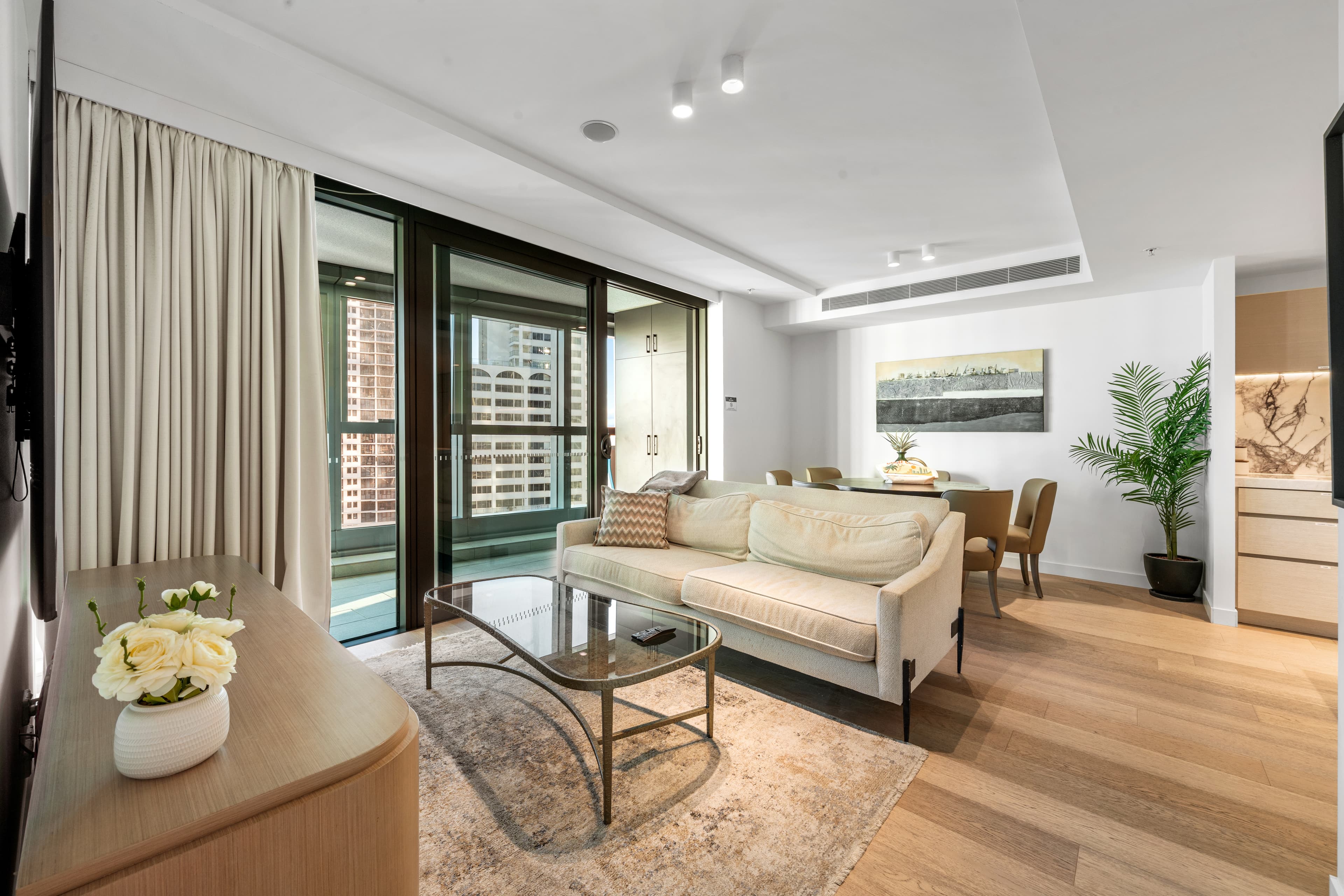 11202/36 Old Burleigh Road, Surfers Paradise, Surfers Paradise - Thumbnail 6