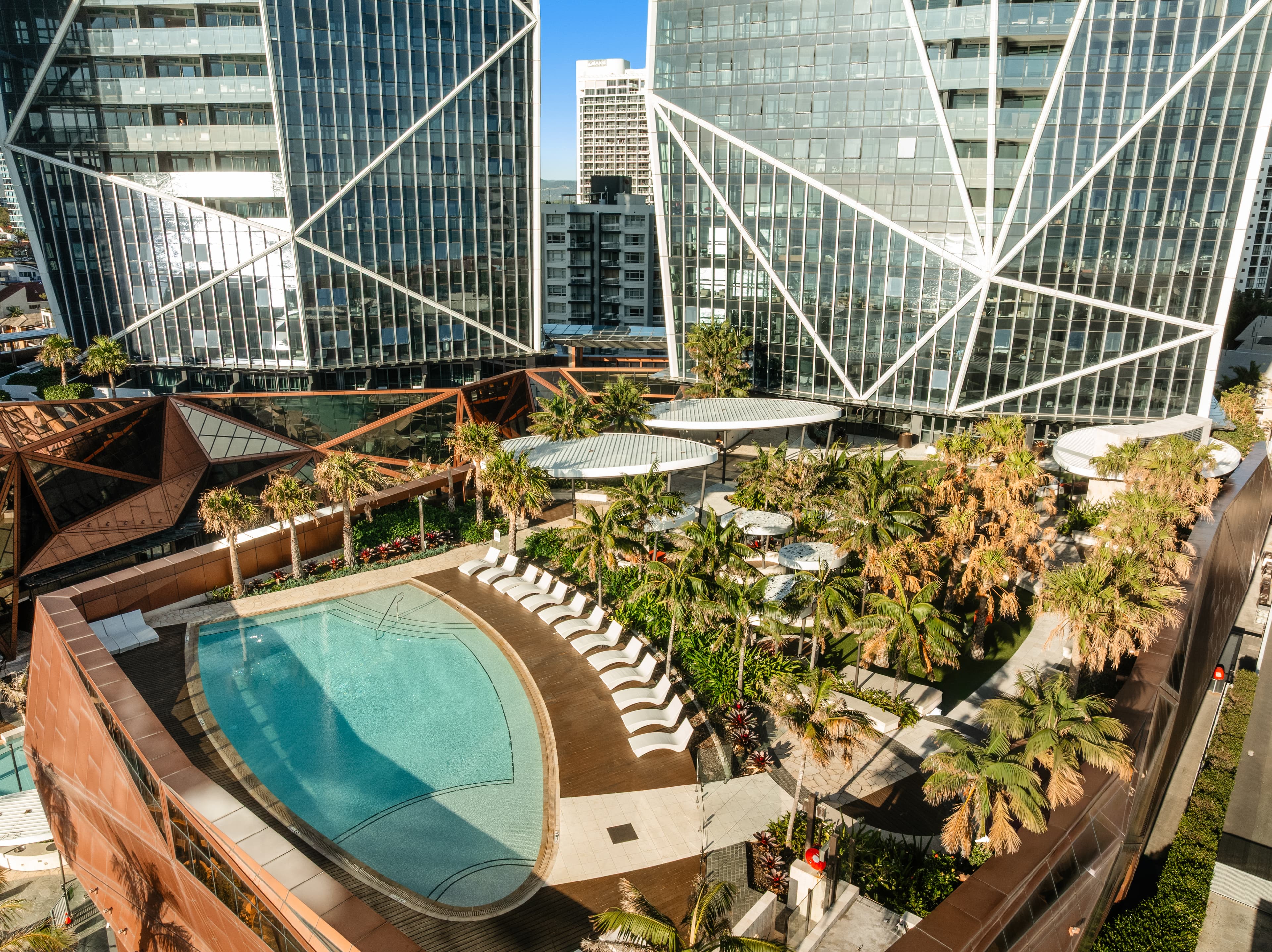 11202/36 Old Burleigh Road, Surfers Paradise, Surfers Paradise - Thumbnail 7