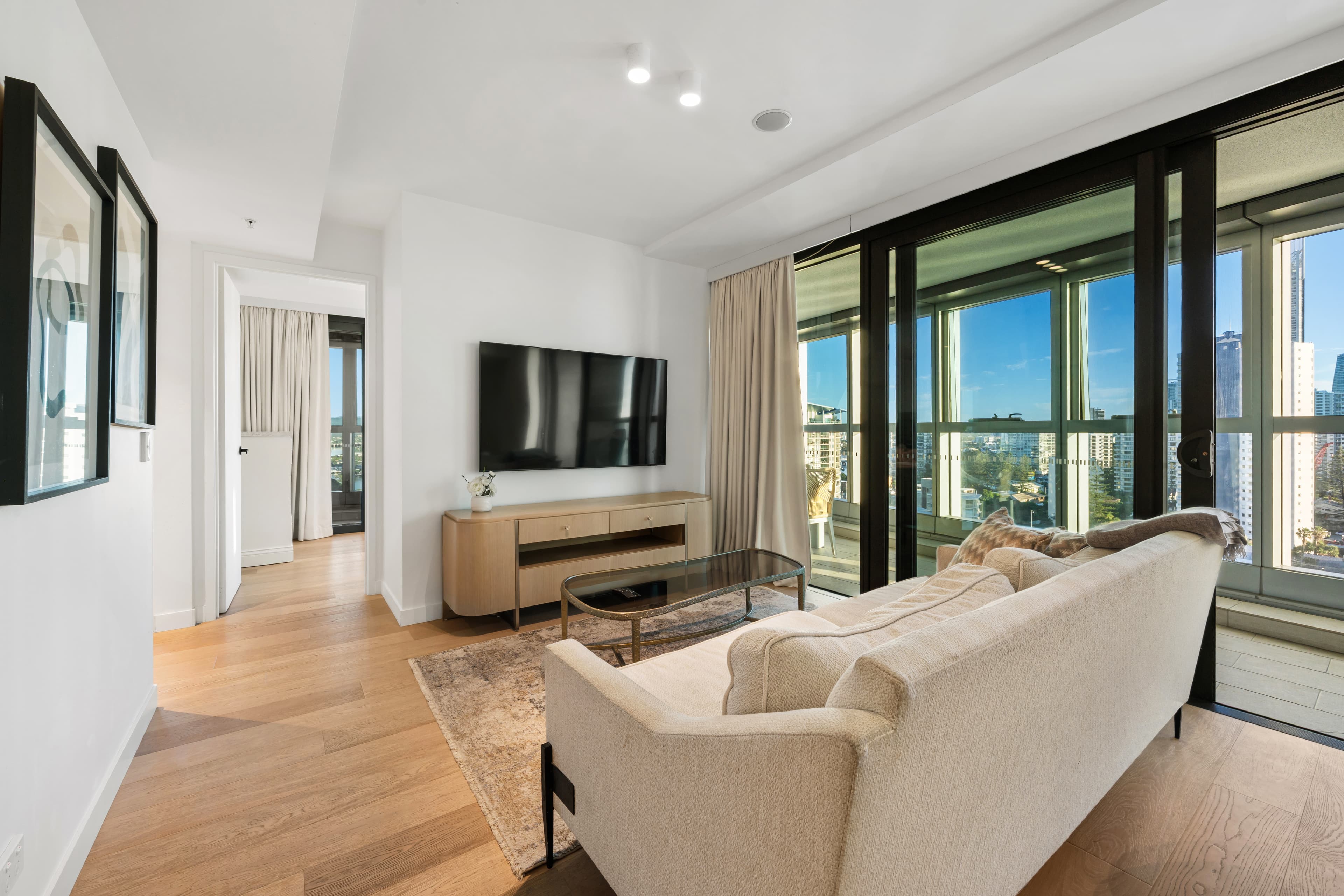 11202/36 Old Burleigh Road, Surfers Paradise, Surfers Paradise - Thumbnail 8