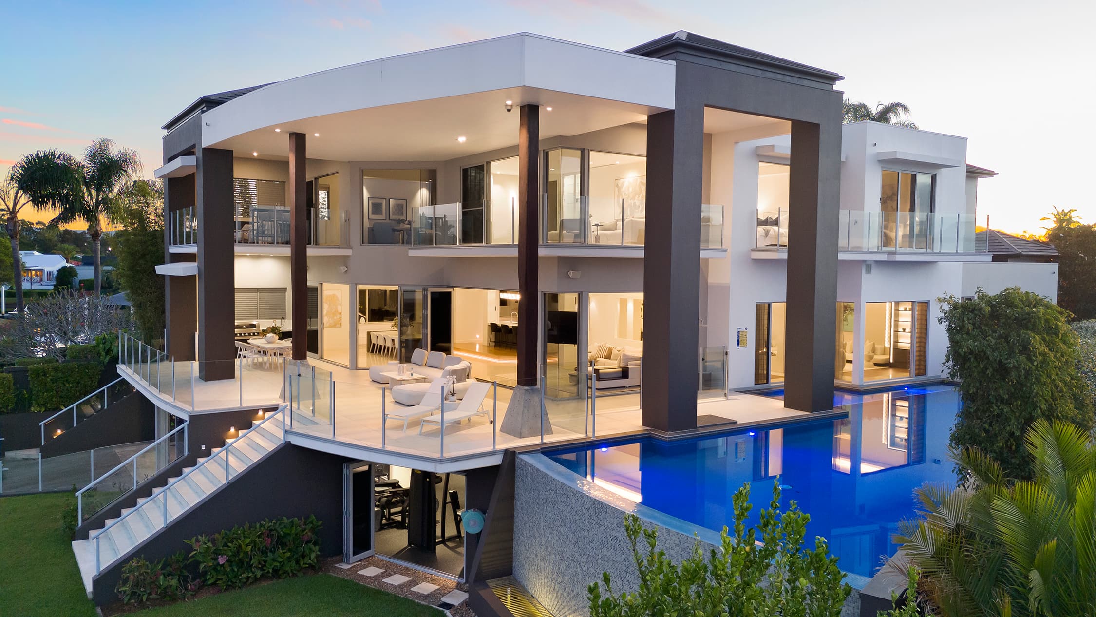 58 Fitzwilliam Street, Carrara, QLD, 4211, Carrara - Image 1