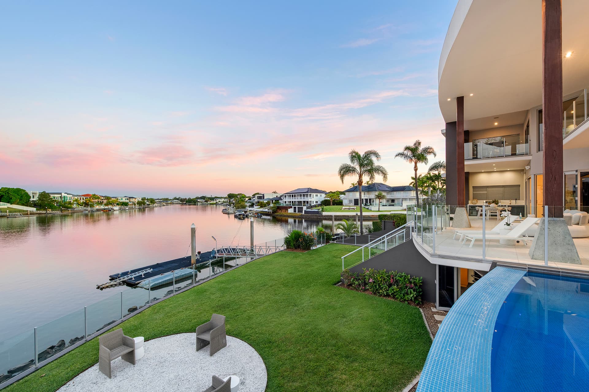 58 Fitzwilliam Street, Carrara, QLD, 4211, Carrara - Thumbnail 2