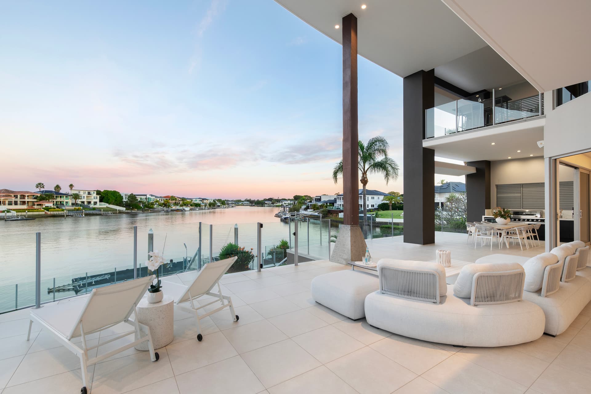 58 Fitzwilliam Street, Carrara, QLD, 4211, Carrara - Thumbnail 4
