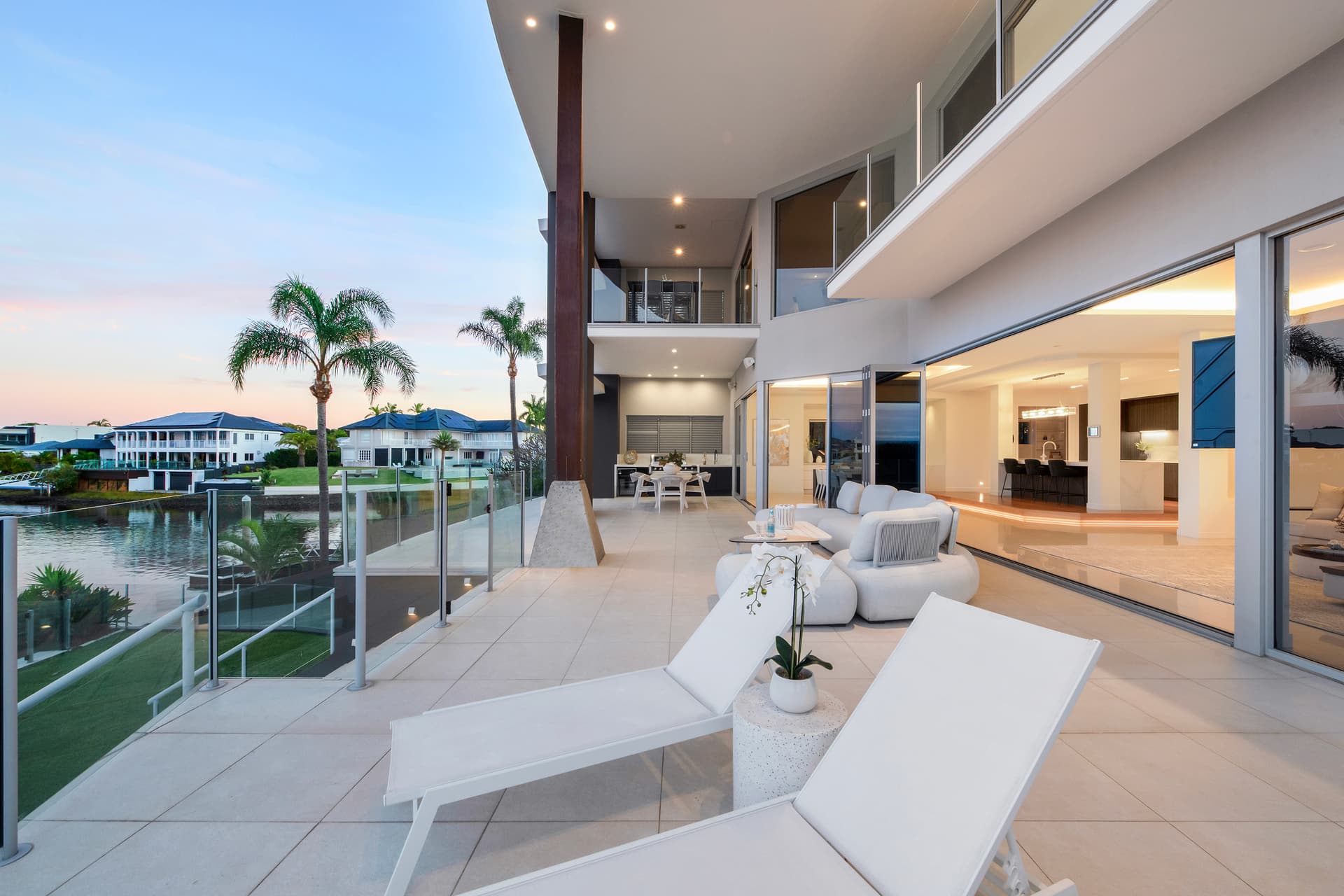 58 Fitzwilliam Street, Carrara, QLD, 4211, Carrara - Thumbnail 6
