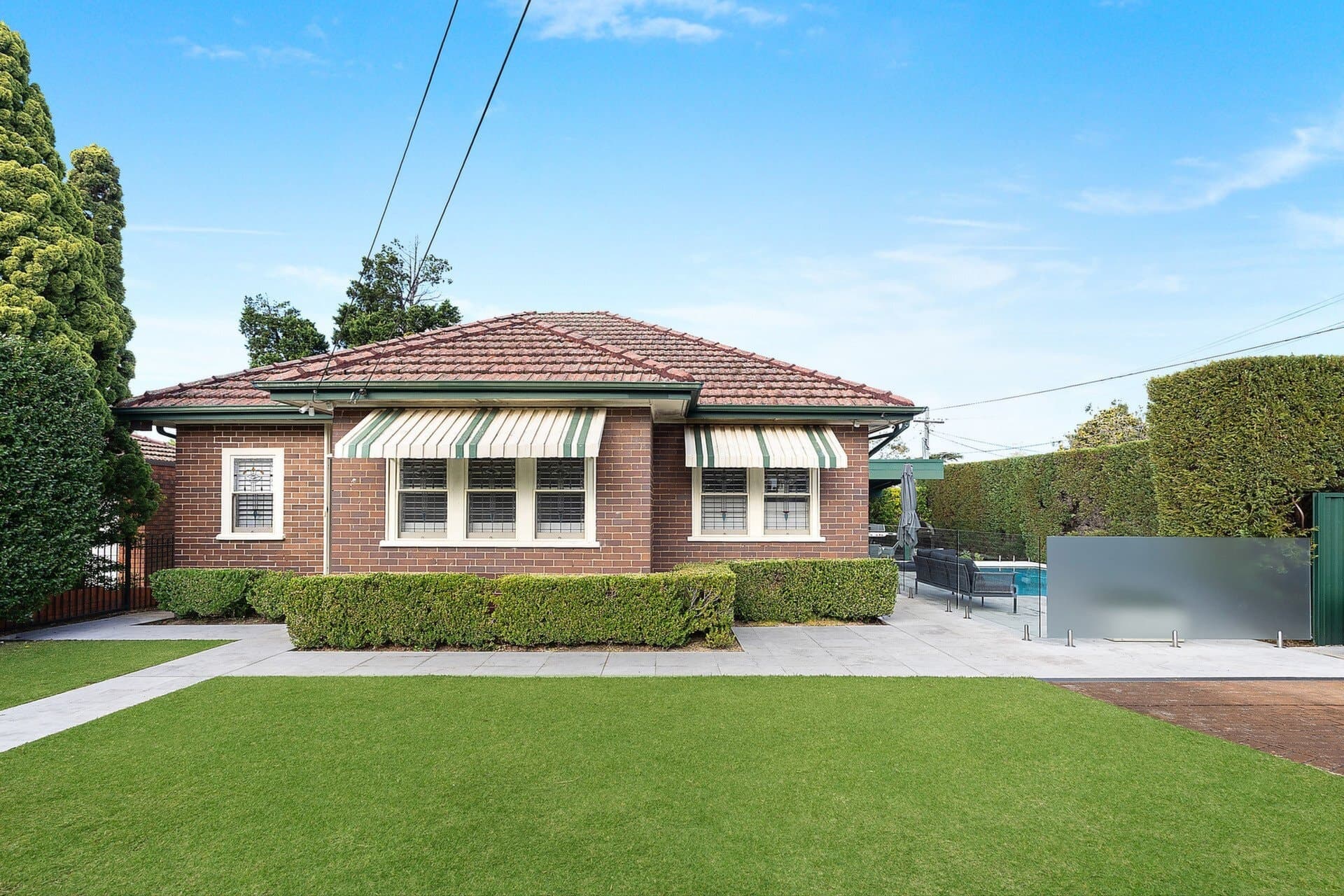 19 Badajoz Road, Ryde, Ryde - Image 1