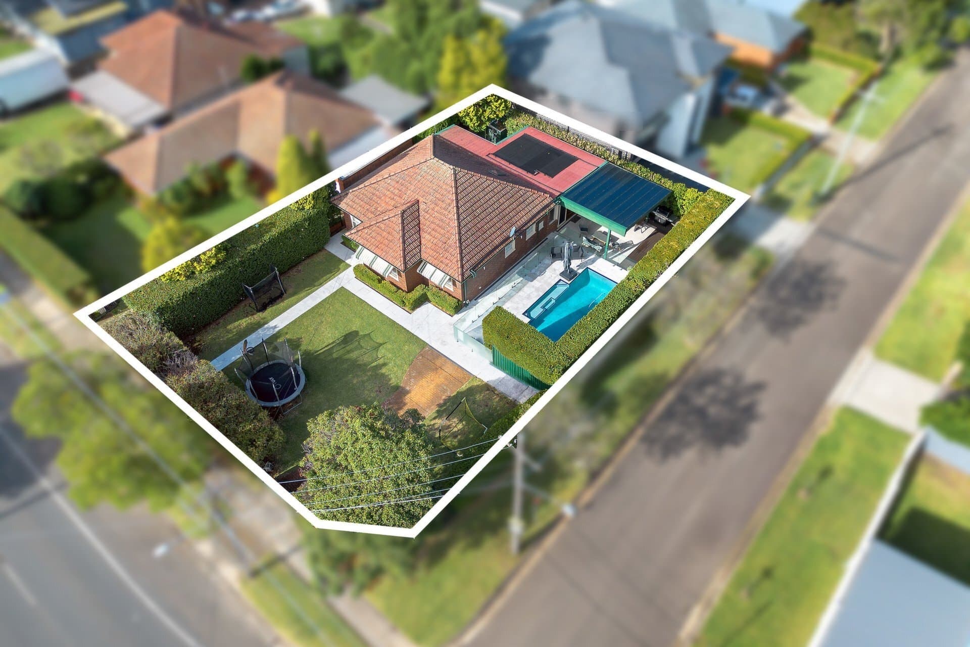 19 Badajoz Road, Ryde, Ryde - Thumbnail 2