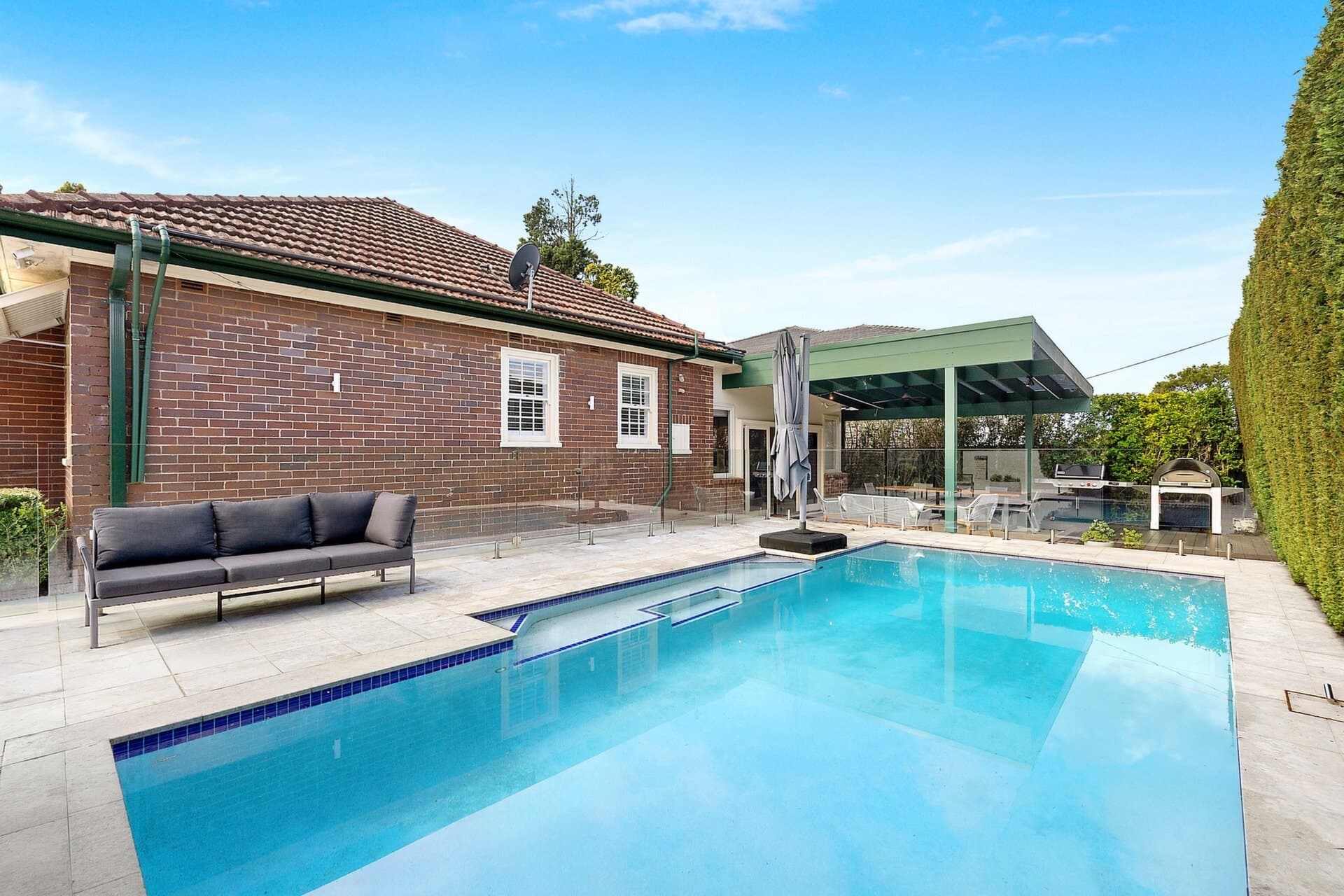 19 Badajoz Road, Ryde, Ryde - Thumbnail 3