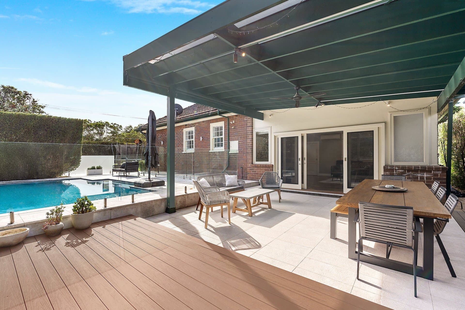 19 Badajoz Road, Ryde, Ryde - Thumbnail 4