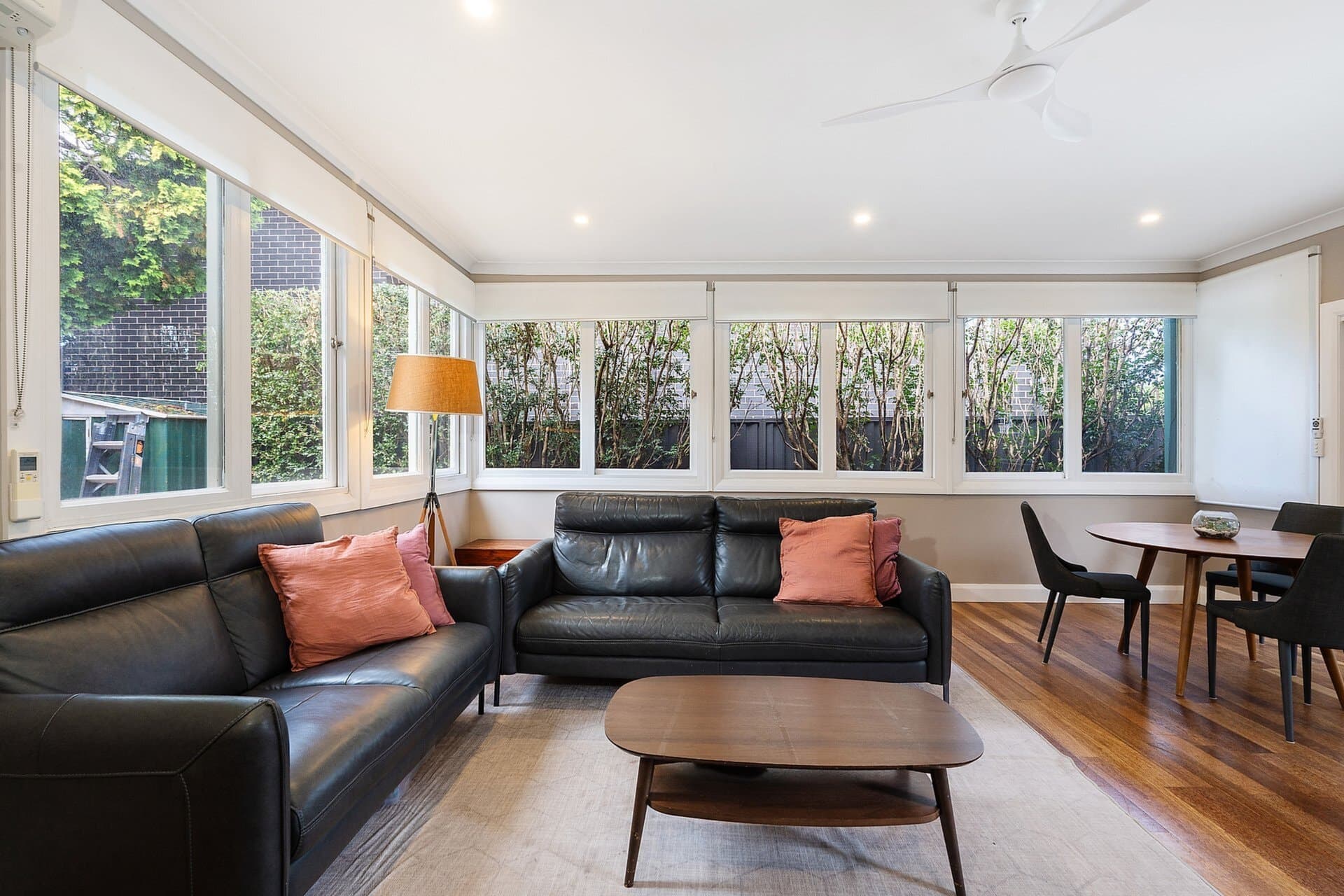 19 Badajoz Road, Ryde, Ryde - Thumbnail 5