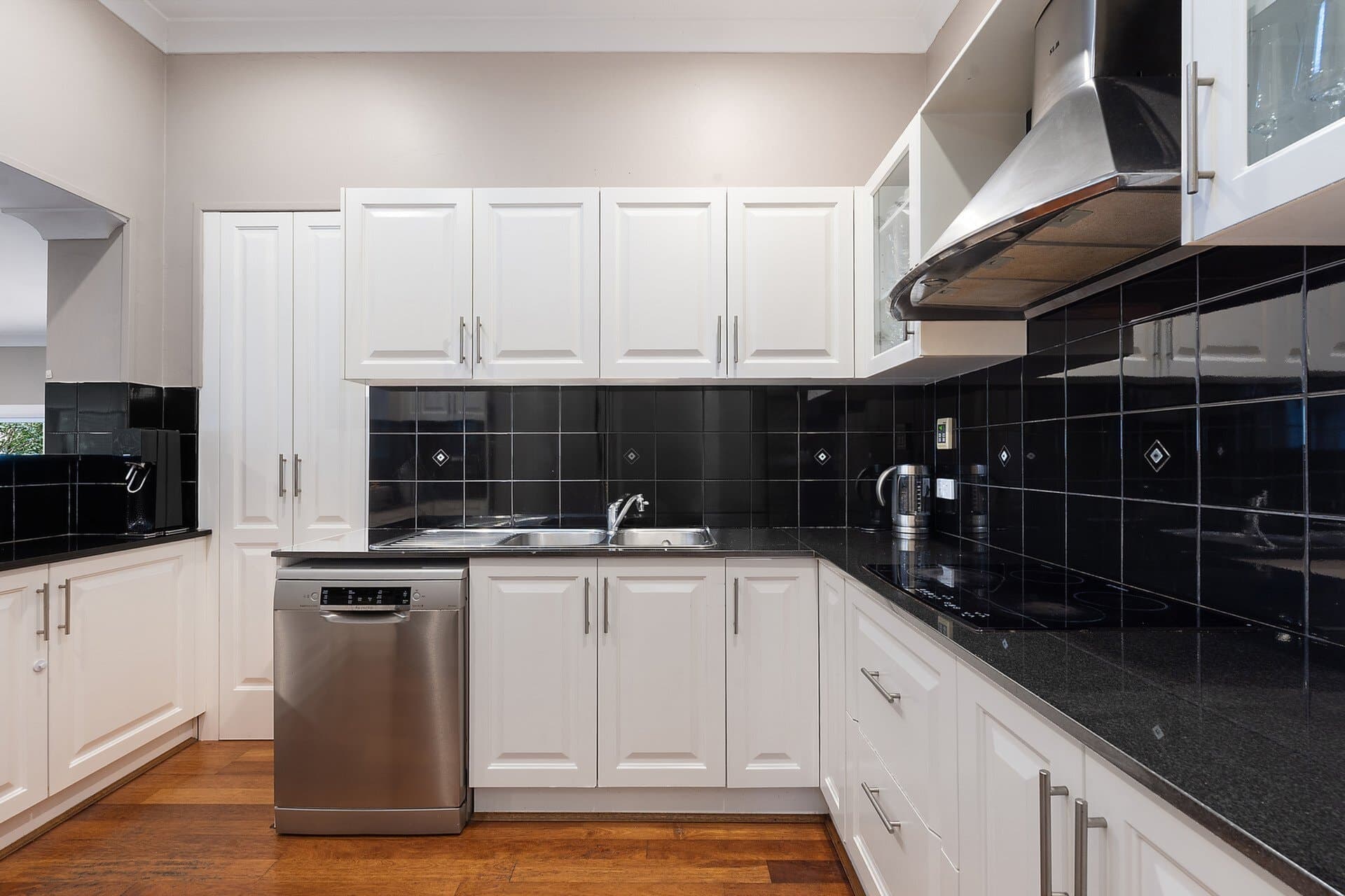 19 Badajoz Road, Ryde, Ryde - Thumbnail 6