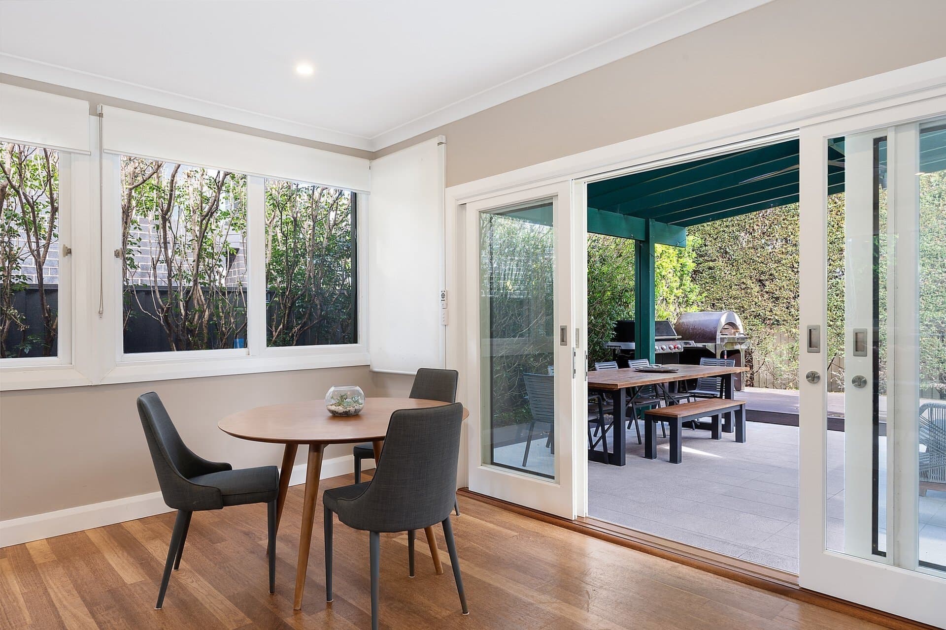 19 Badajoz Road, Ryde, Ryde - Thumbnail 7