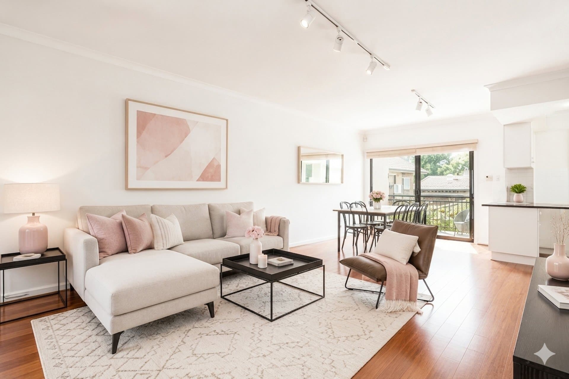 1/6 8 Flagstaff Street, Gladesville - Thumbnail 3