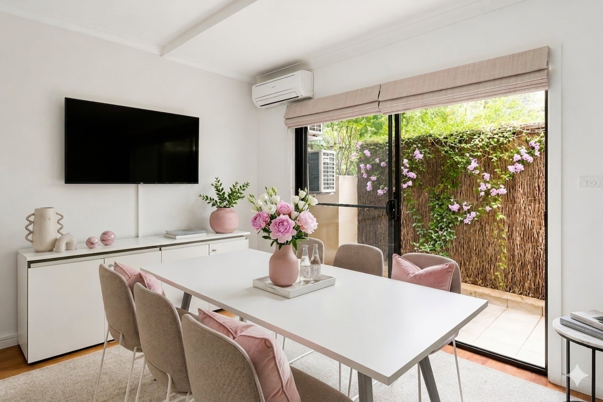 1/6 8 Flagstaff Street, Gladesville - Thumbnail 4
