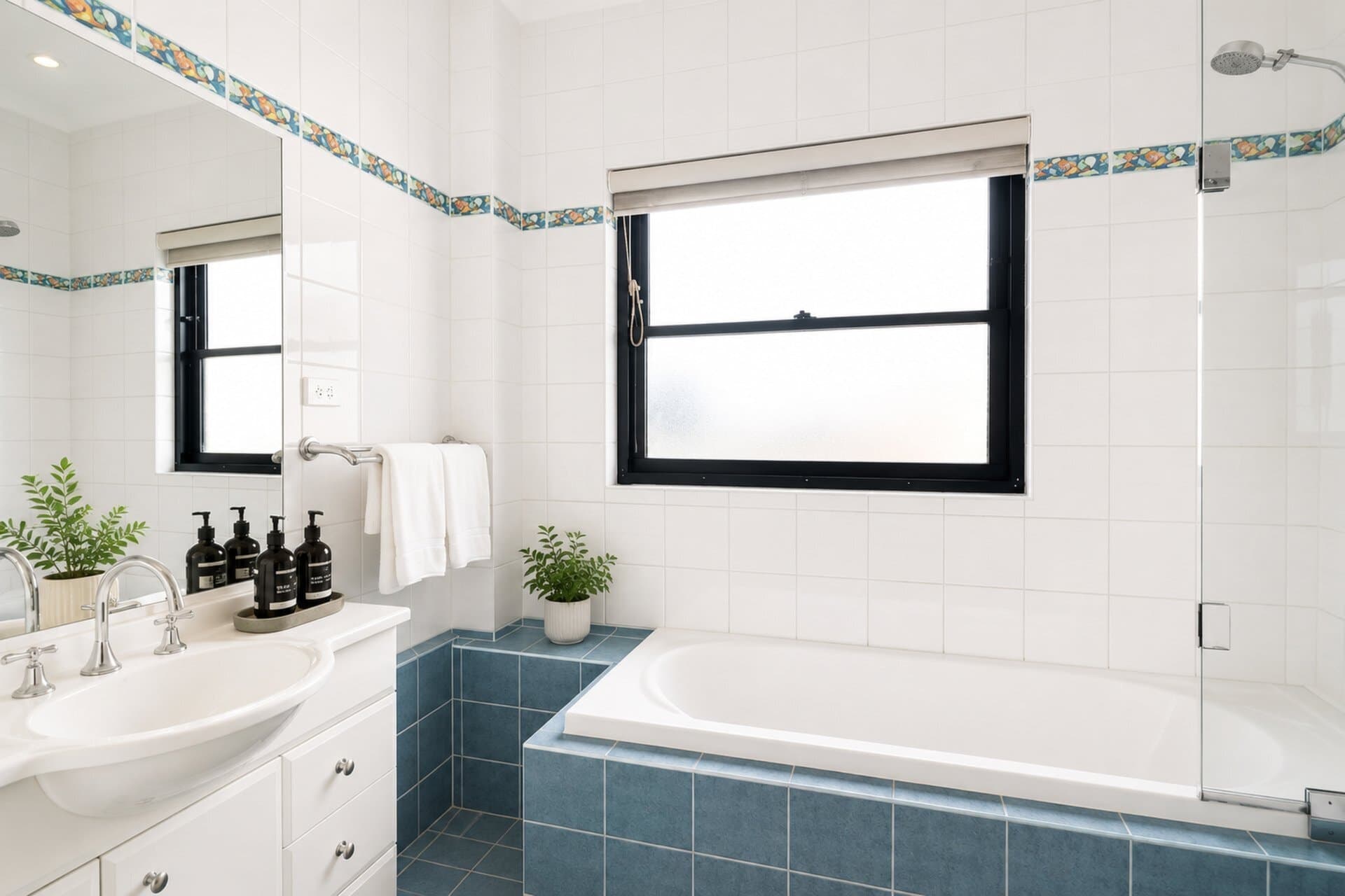 1/6 8 Flagstaff Street, Gladesville - Thumbnail 6