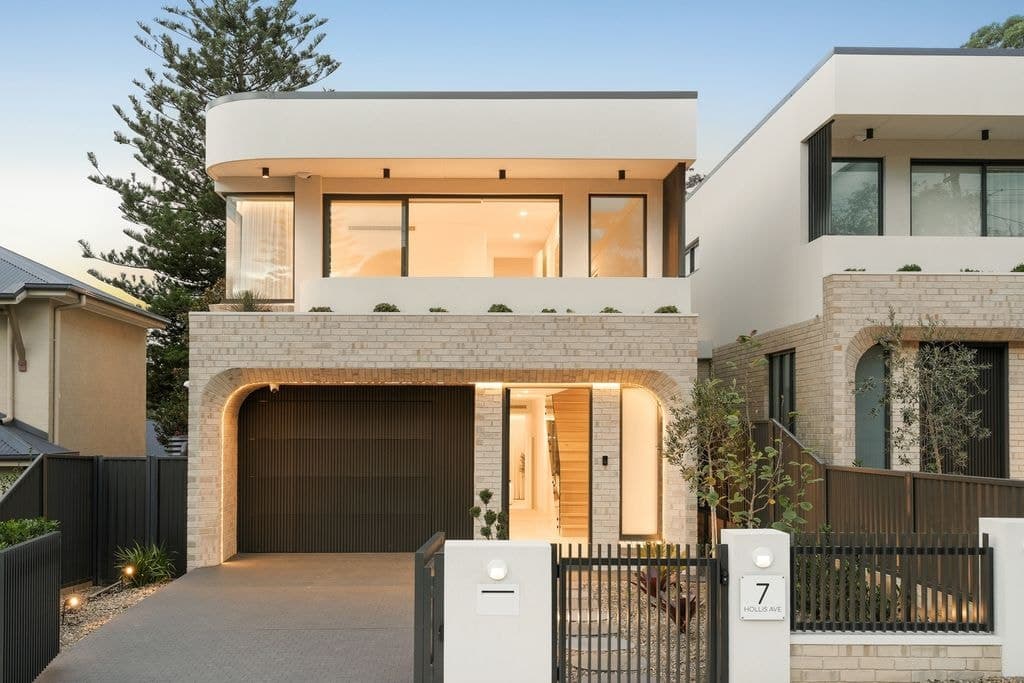 7 Hollis Avenue, Denistone East - Image 1