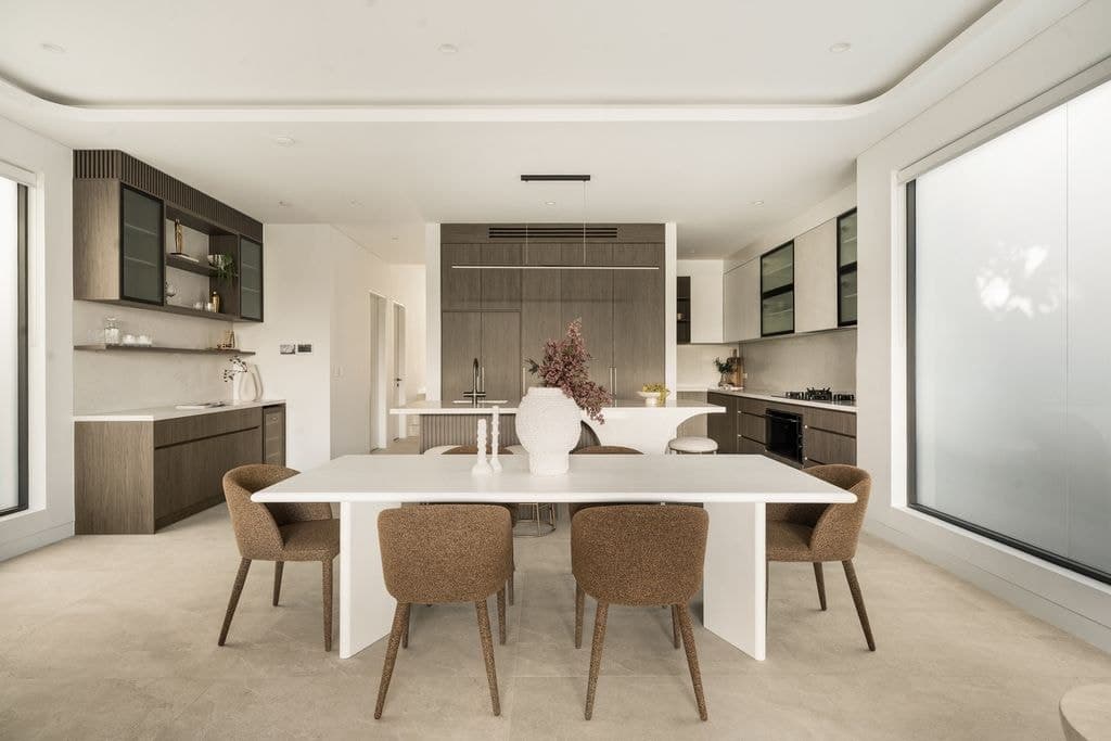 7 Hollis Avenue, Denistone East - Thumbnail 5