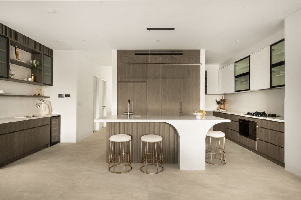 7 Hollis Avenue, Denistone East - Thumbnail 6