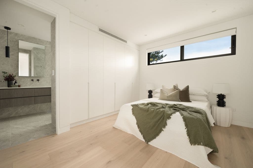 7 Hollis Avenue, Denistone East - Thumbnail 7