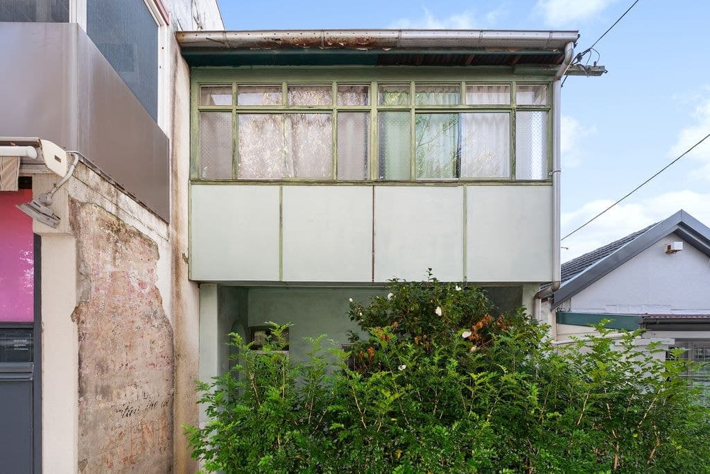 270 Victoria Road, Marrickville - Image 1