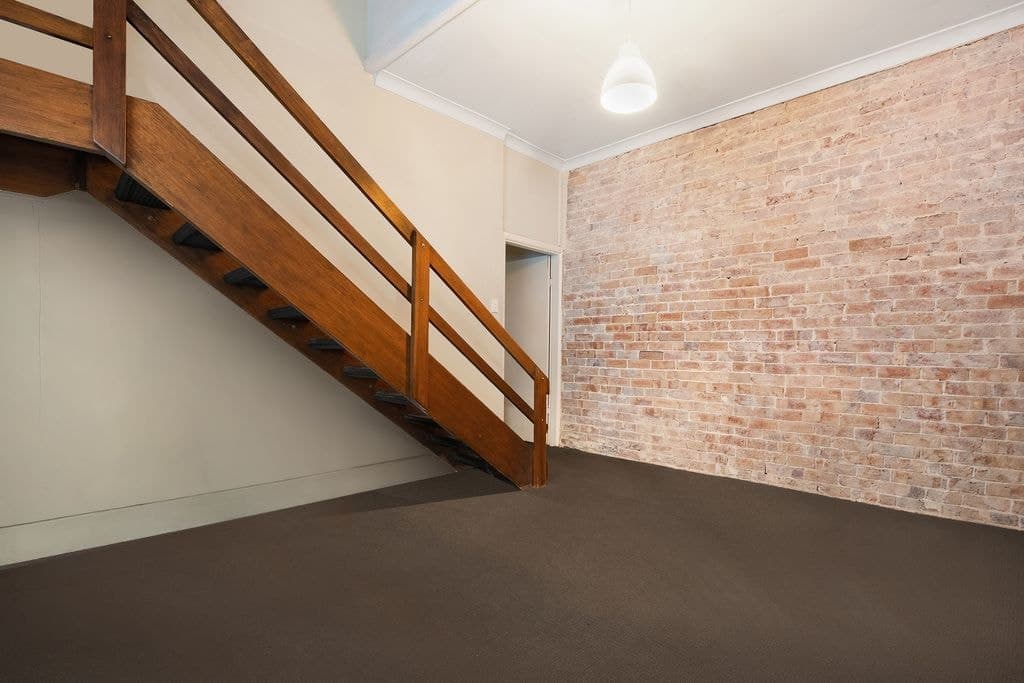 270 Victoria Road, Marrickville - Thumbnail 2