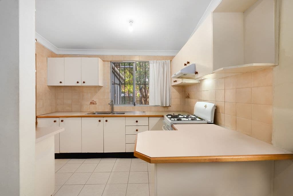 270 Victoria Road, Marrickville - Thumbnail 3