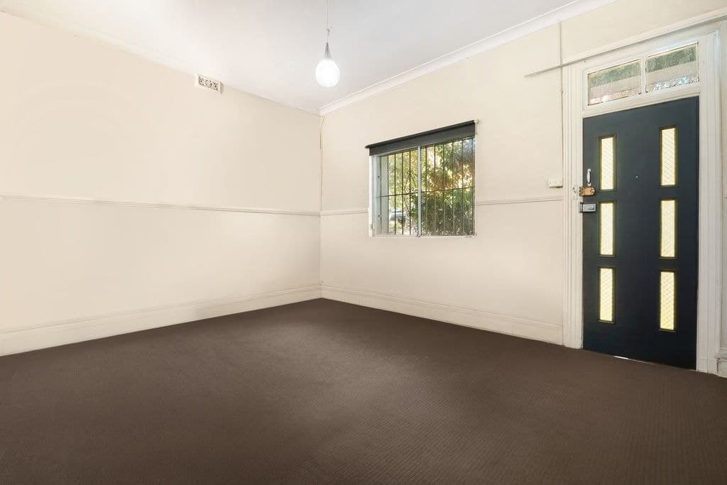 270 Victoria Road, Marrickville - Thumbnail 4