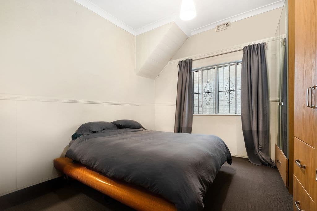270 Victoria Road, Marrickville - Thumbnail 5