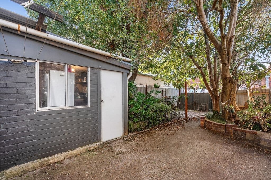 270 Victoria Road, Marrickville - Thumbnail 6