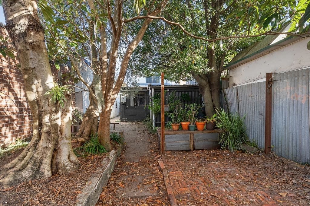 270 Victoria Road, Marrickville - Thumbnail 7