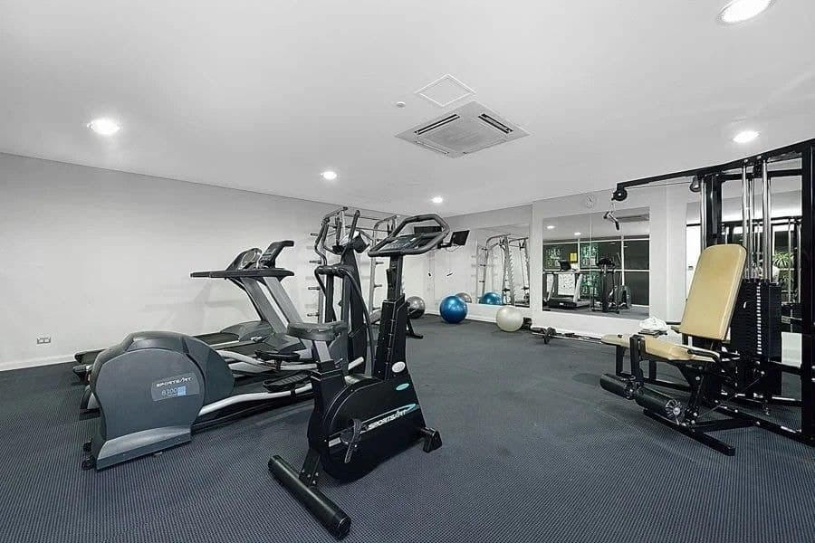92/3 Carnarvon Street, Silverwater - Thumbnail 6