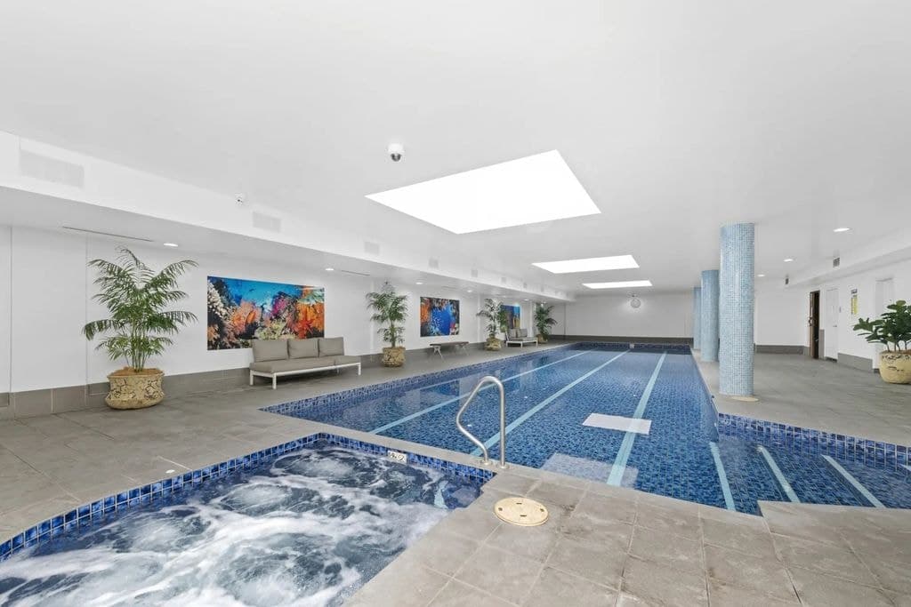92/3 Carnarvon Street, Silverwater - Thumbnail 4