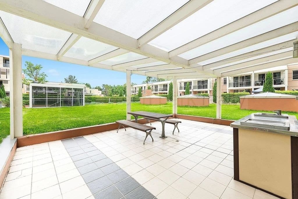 92/3 Carnarvon Street, Silverwater - Thumbnail 5