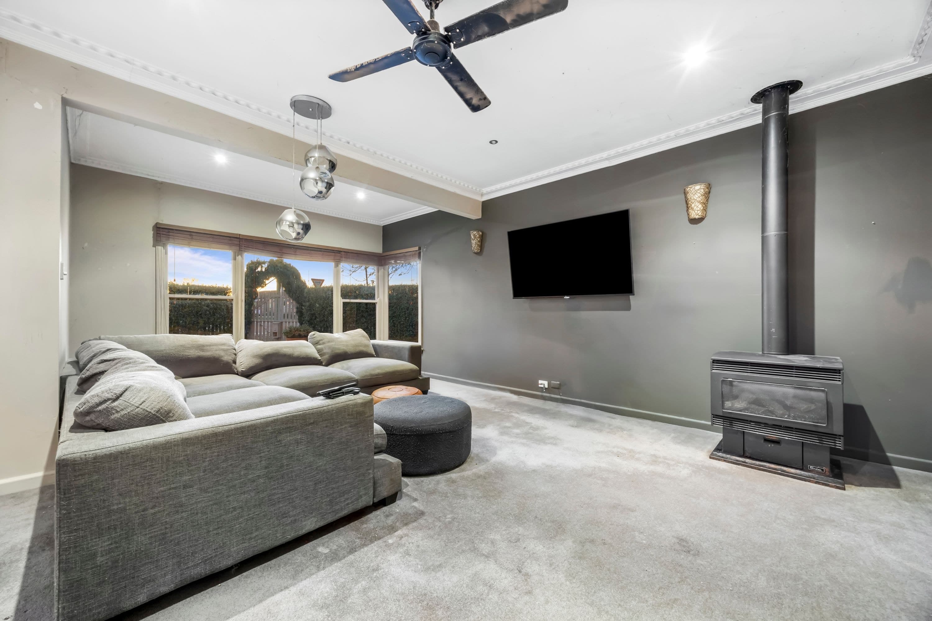 319 Albert Street, Sebastopol  Victoria  3356, Australia, Sebastopol - Thumbnail 4